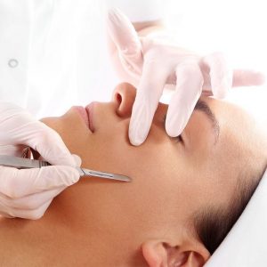 Skin Care